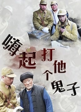 摄影师@无敌摄影 多P+露出作品合集[3302P+9V/1.16G]